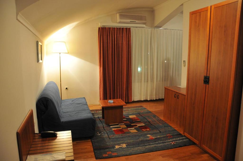 Hotel Terex Naselje Starosjedilaca ห้อง รูปภาพ